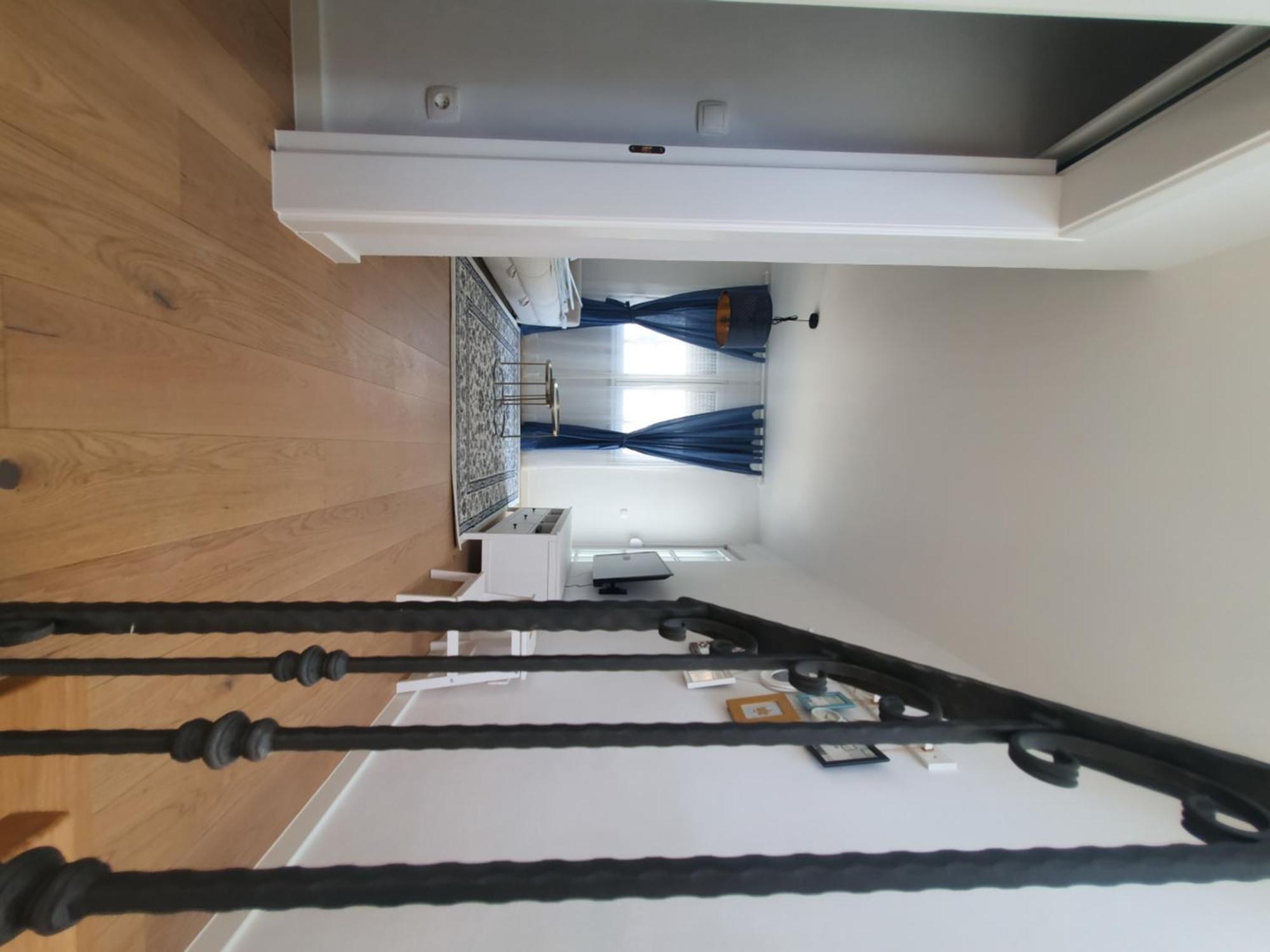 Apartments Orka Promajna Habitación foto